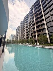 Norwood Grand (D25), Apartment #610911381